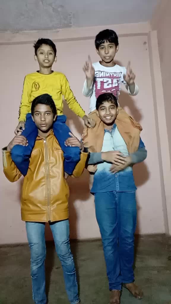 @Ijhan khan