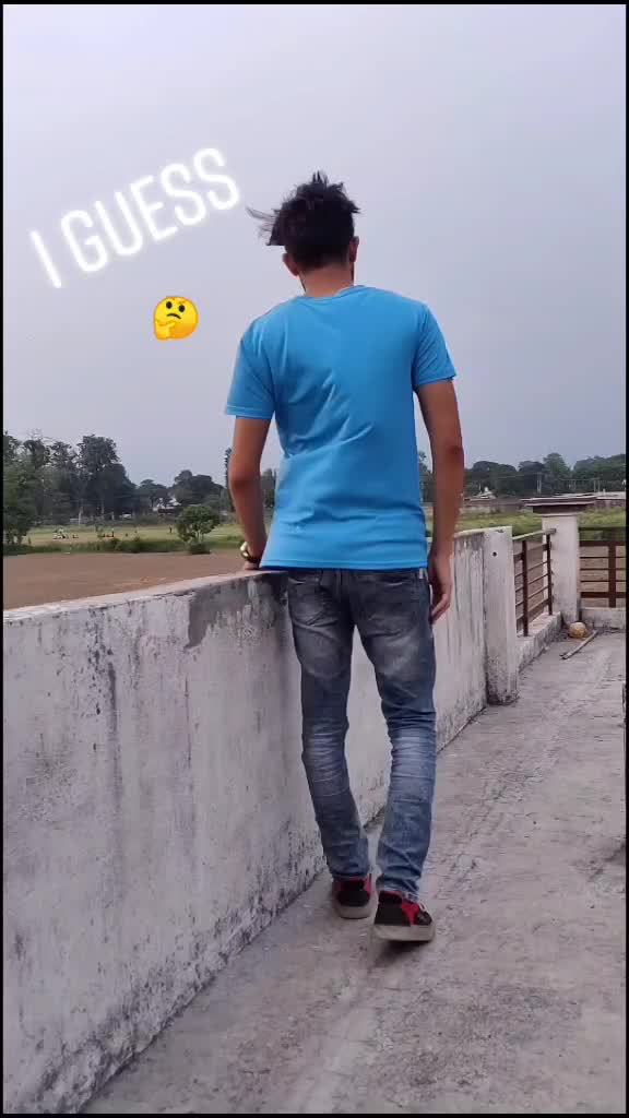 @VaQas_Khan