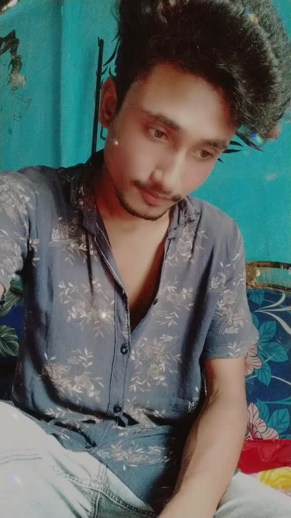 @Anupam Baruah
