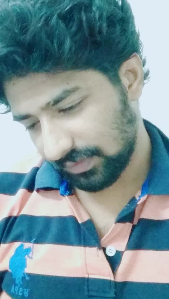 @Nived O Nair