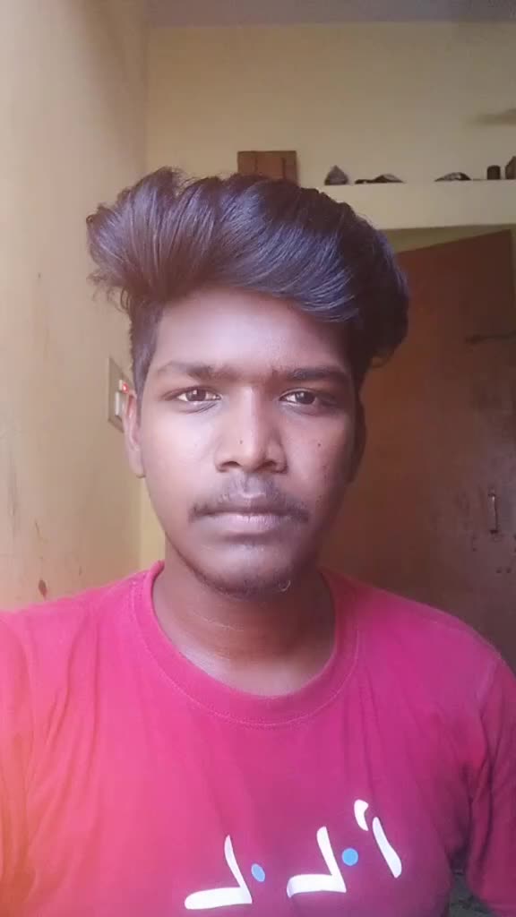 @சூரியாஅருணாசலம் 😈