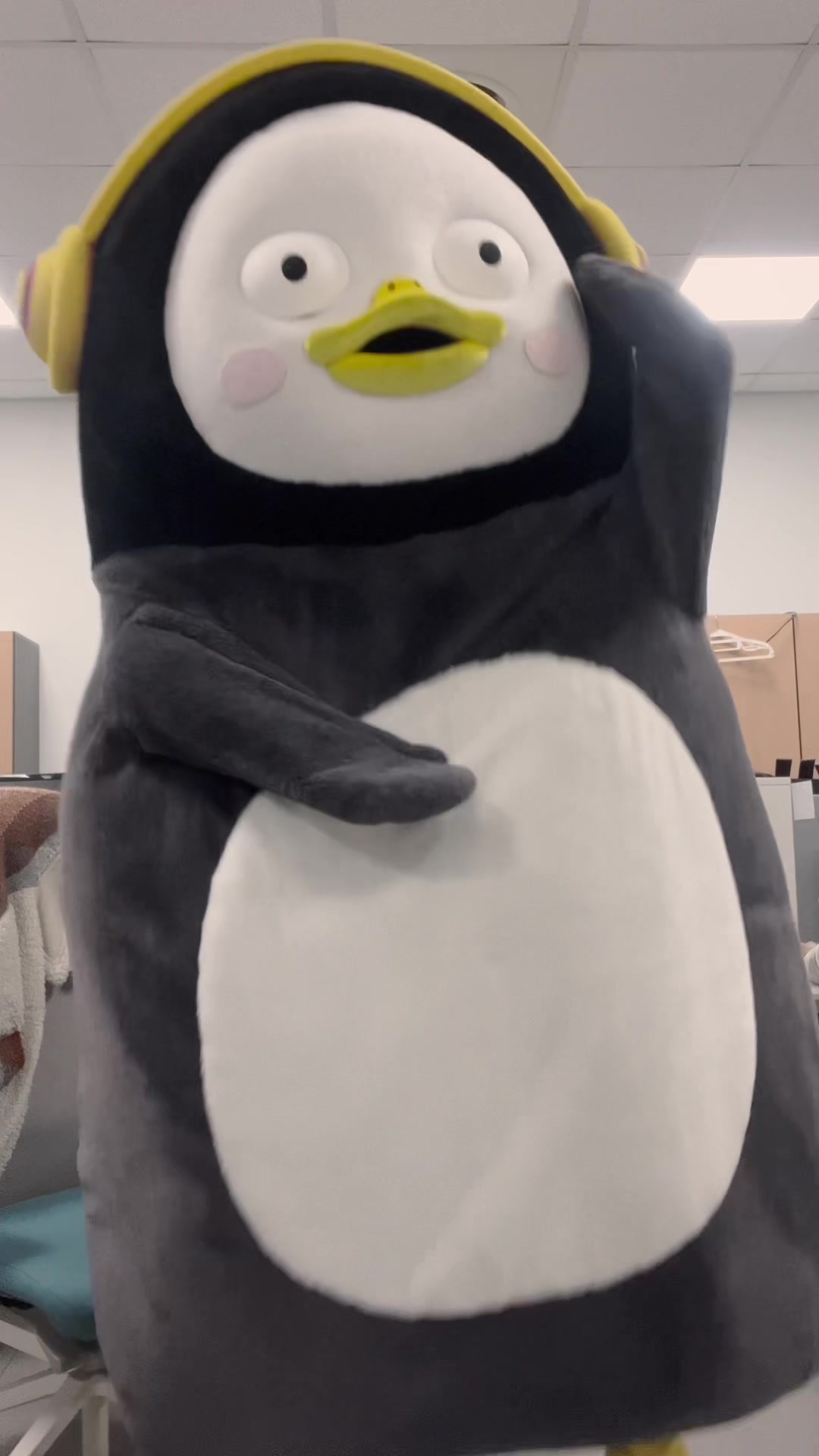 @자이언트펭tv