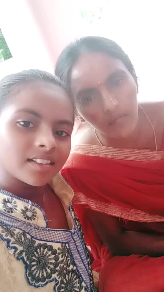 @Sampath Boddu