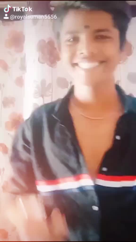 @royalsuman555