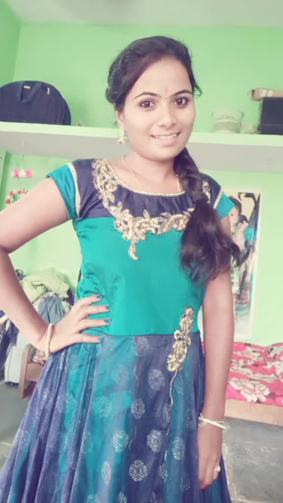 @pandusathvik