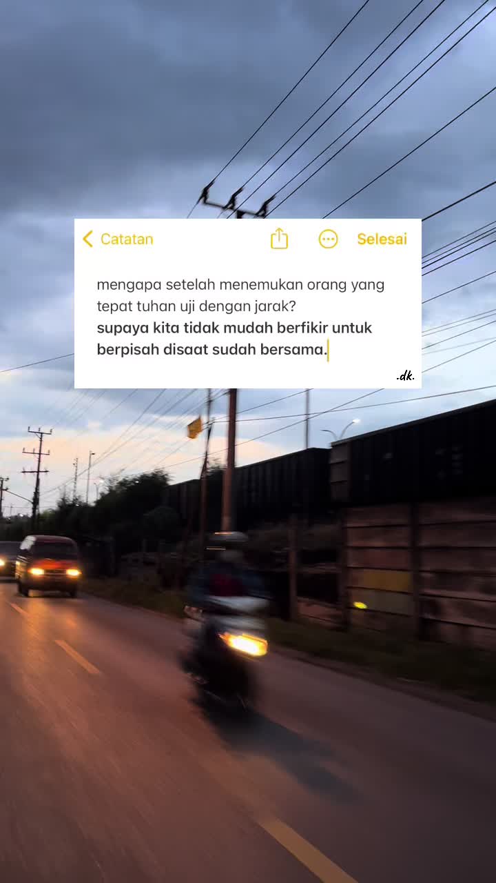 @.dk.