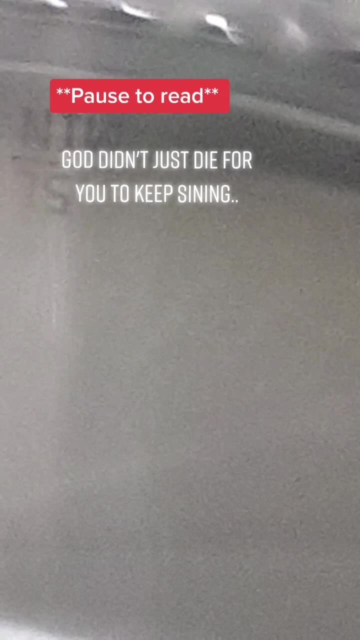 @Jesus is King ❤