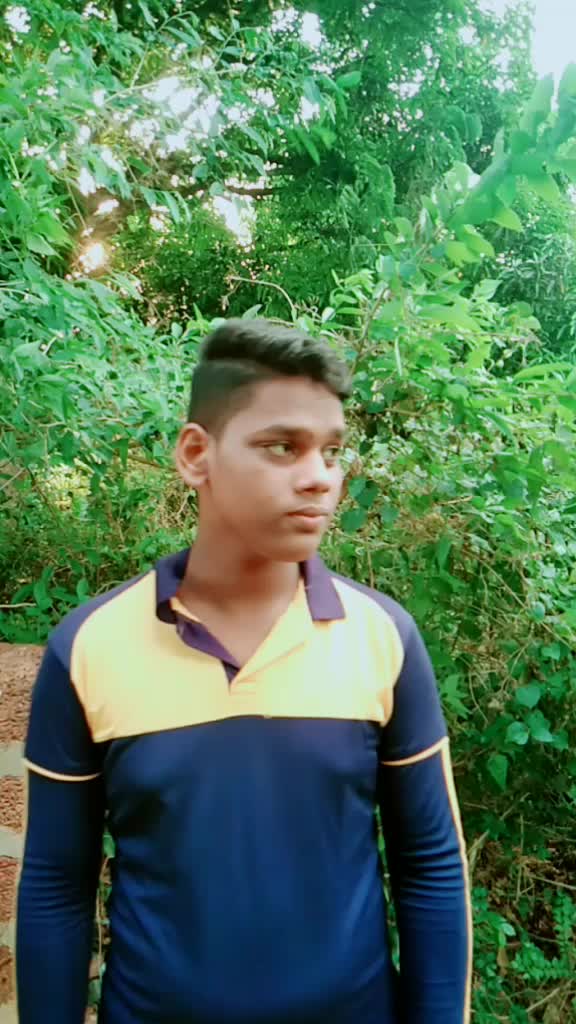 @.____.soumya.____.