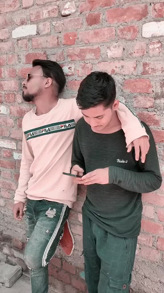 @Mukesh Rastogi