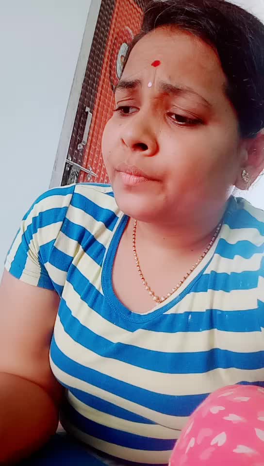 @Deepuuu