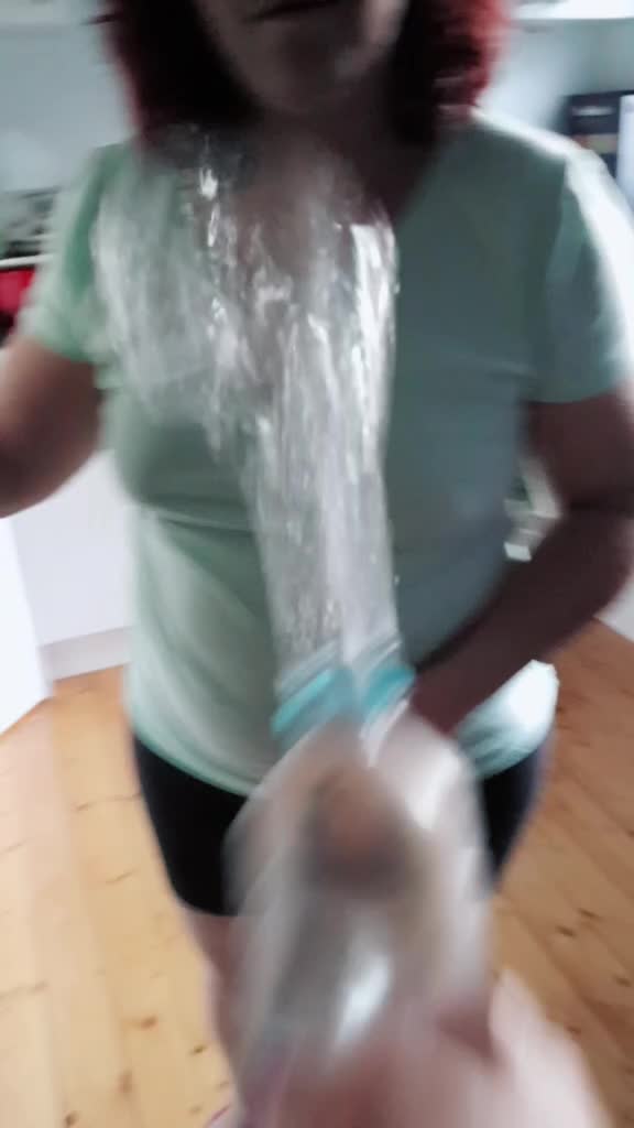 @bubbles