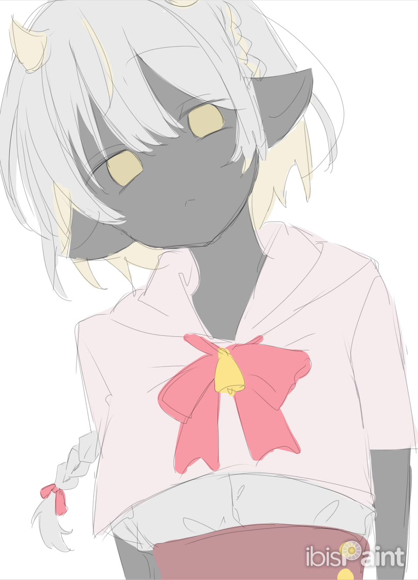 @錆浅葱