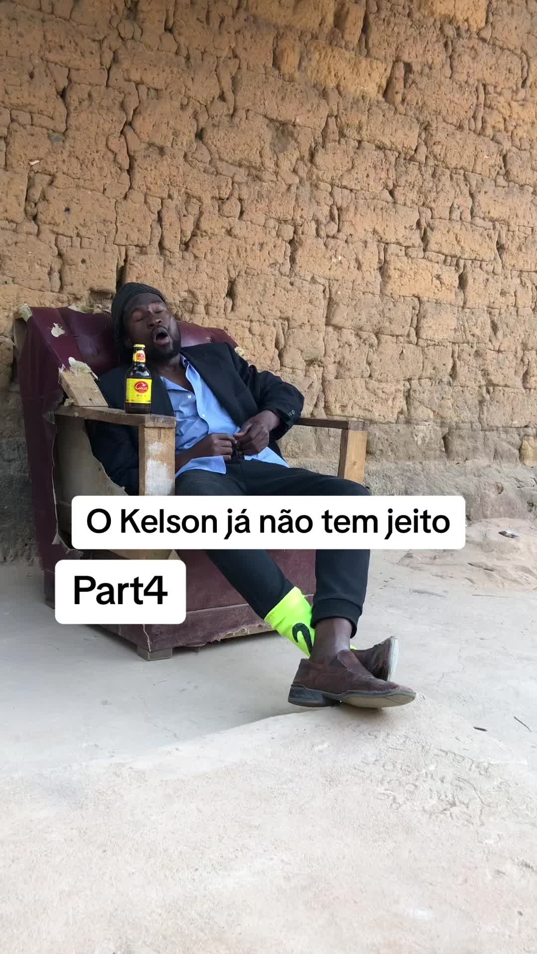 @MilCori'z