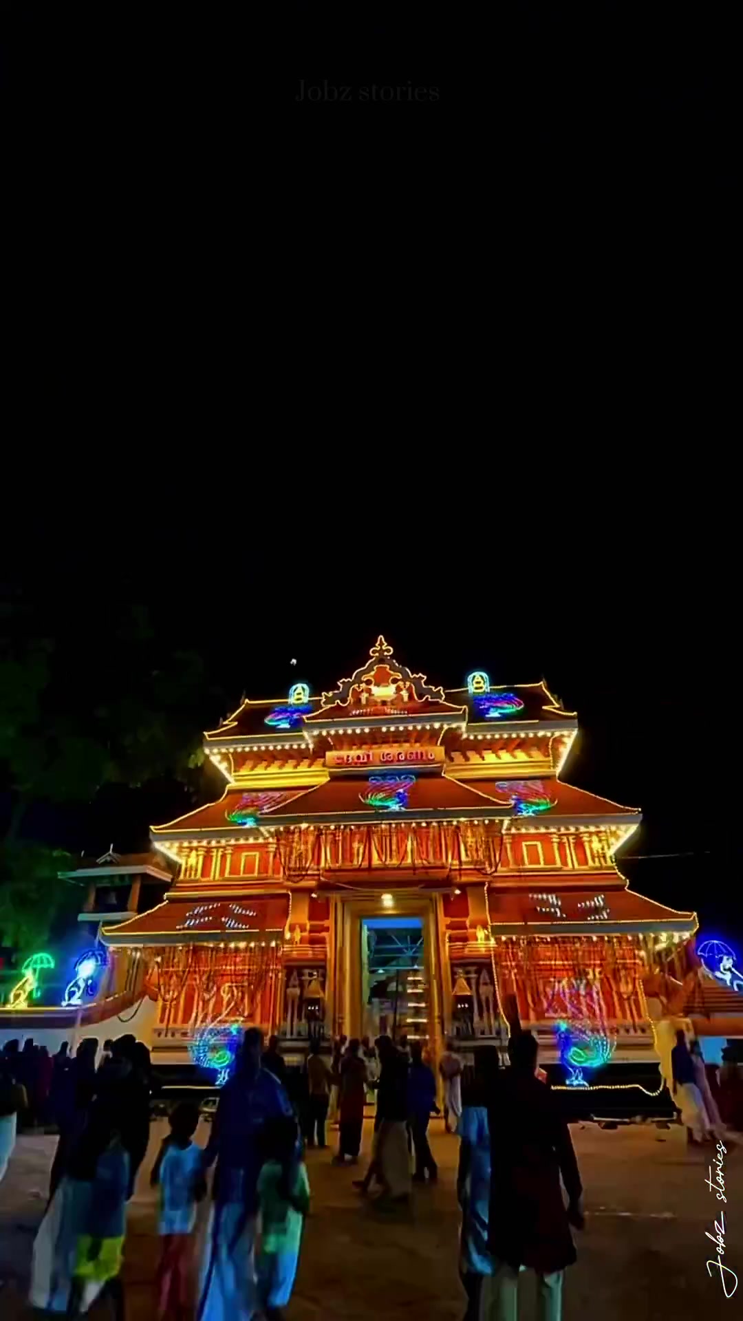 @shahinshachachu4327