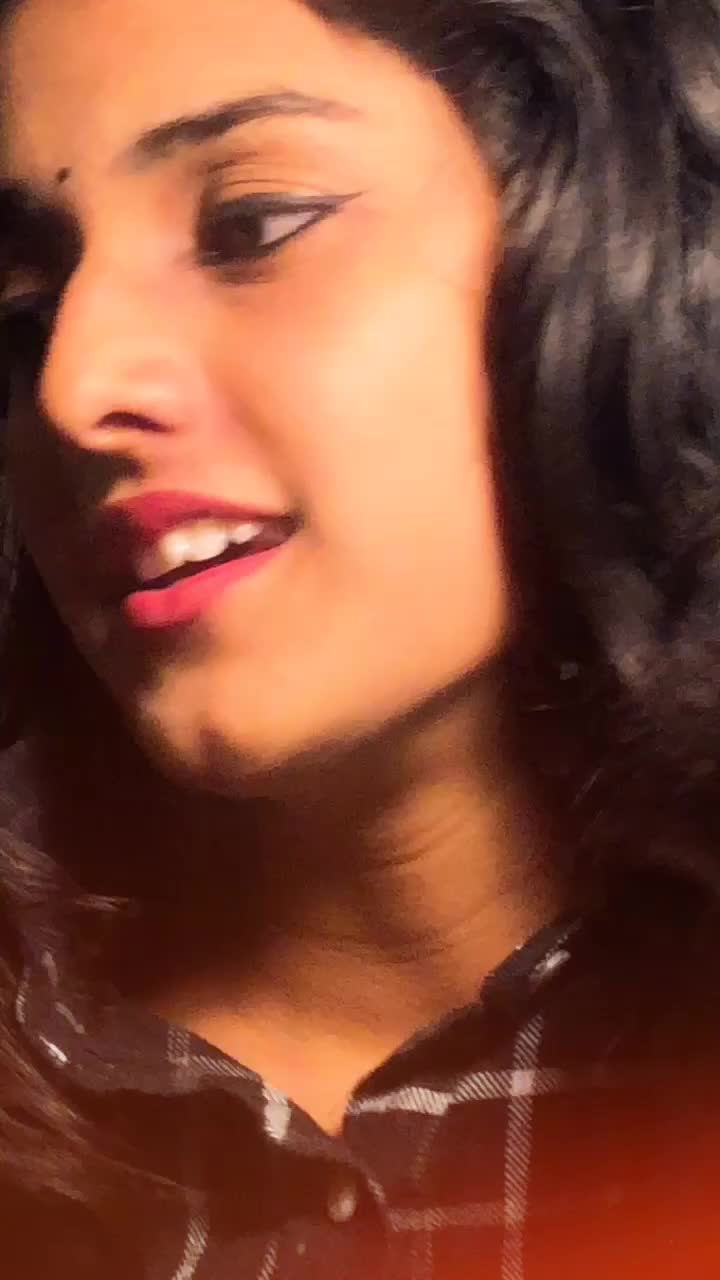 @manasvi naidu
