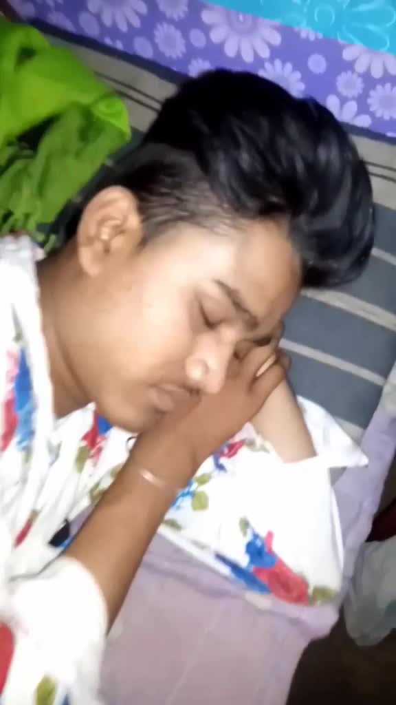 @Prem Vaishnav