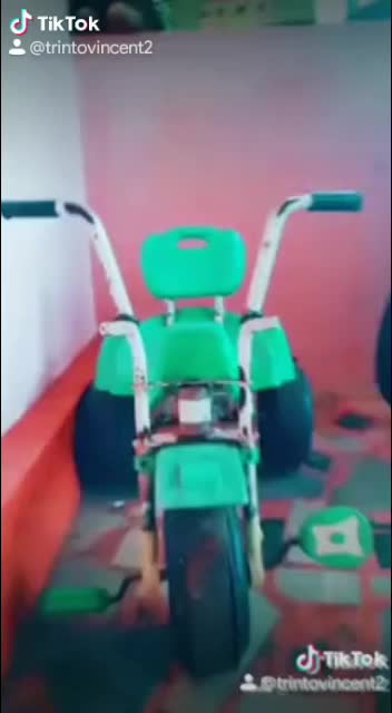 @തൃശ്ശൂർക്കാരൻഅച്ചായൻ