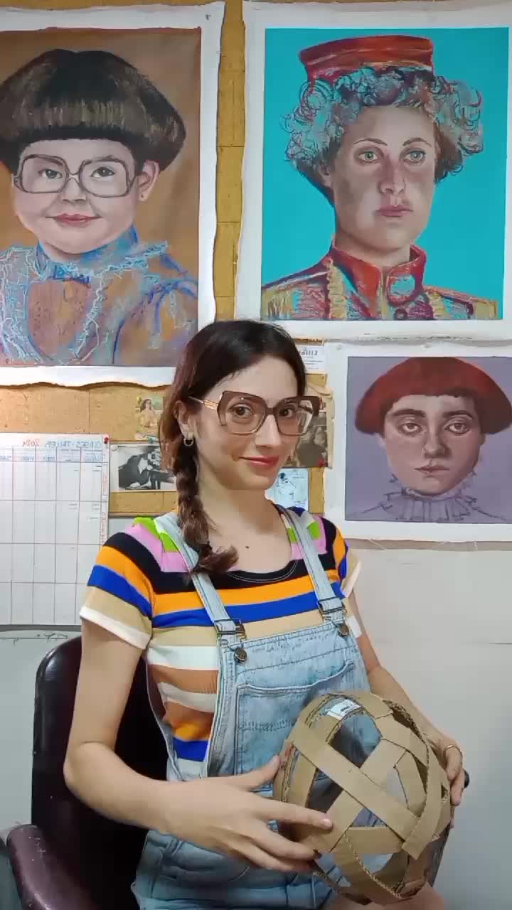 @Miqui Lilintal