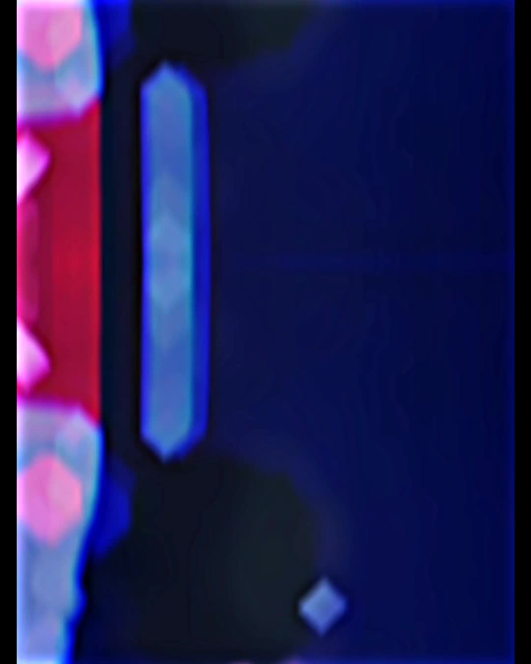 @Jᴜʙᴀʟ