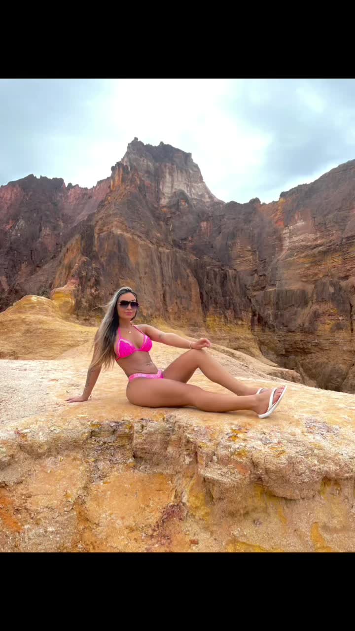 @Debora Rodrigues