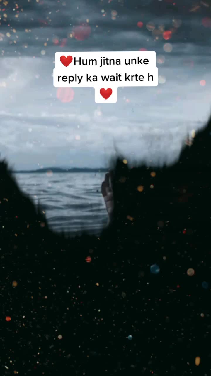 @user6204107260446