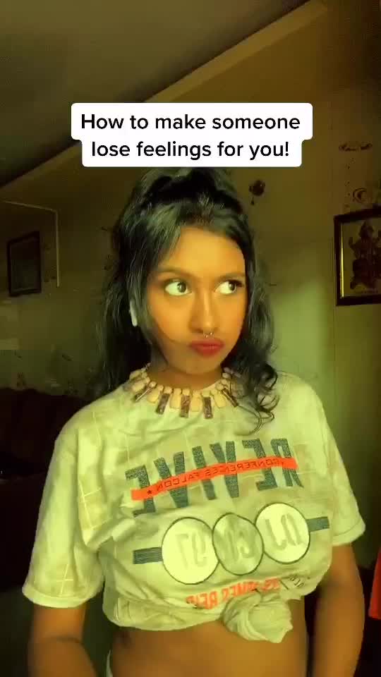 @sanchiti_sakat