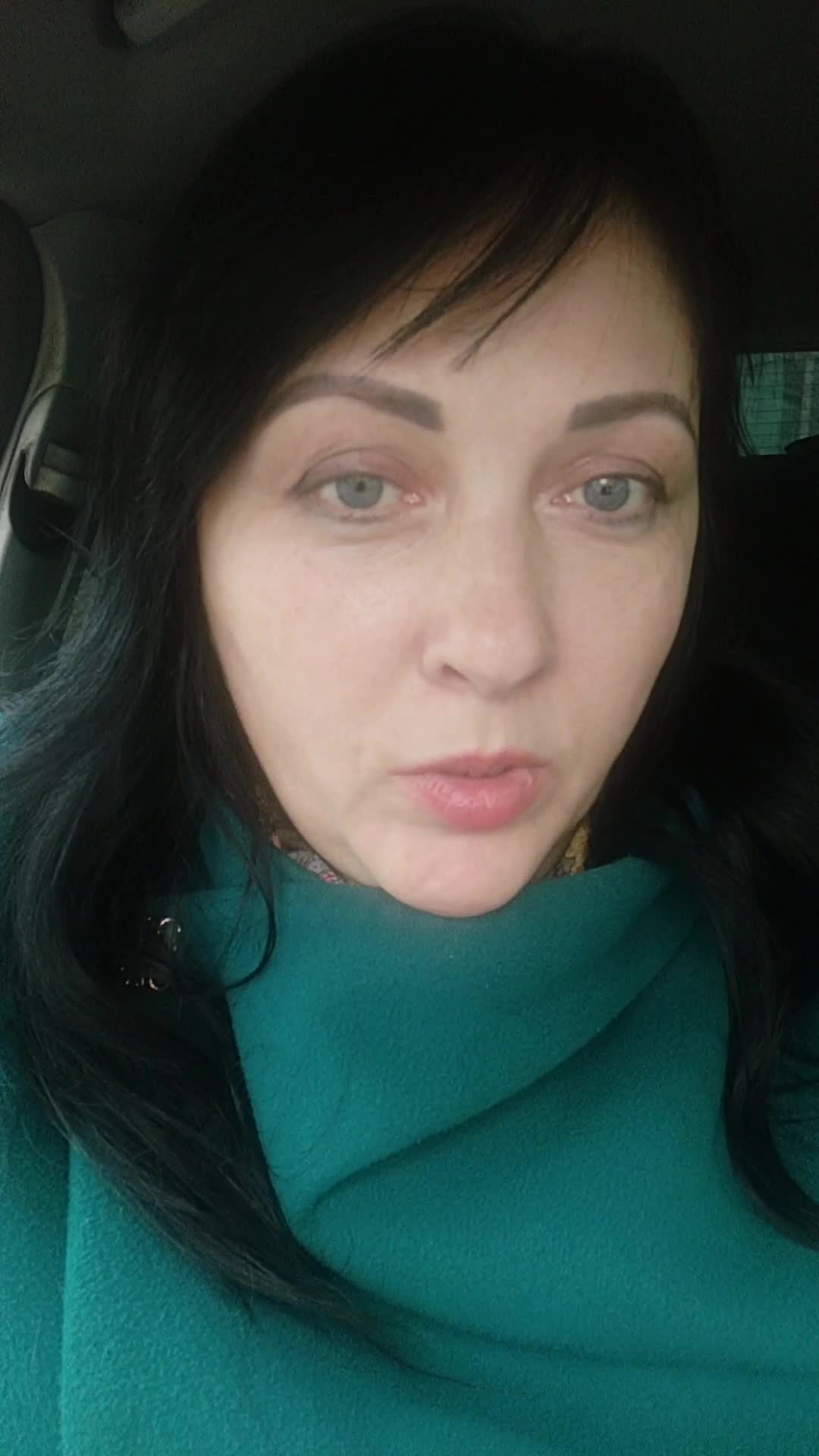 @Стрекоза