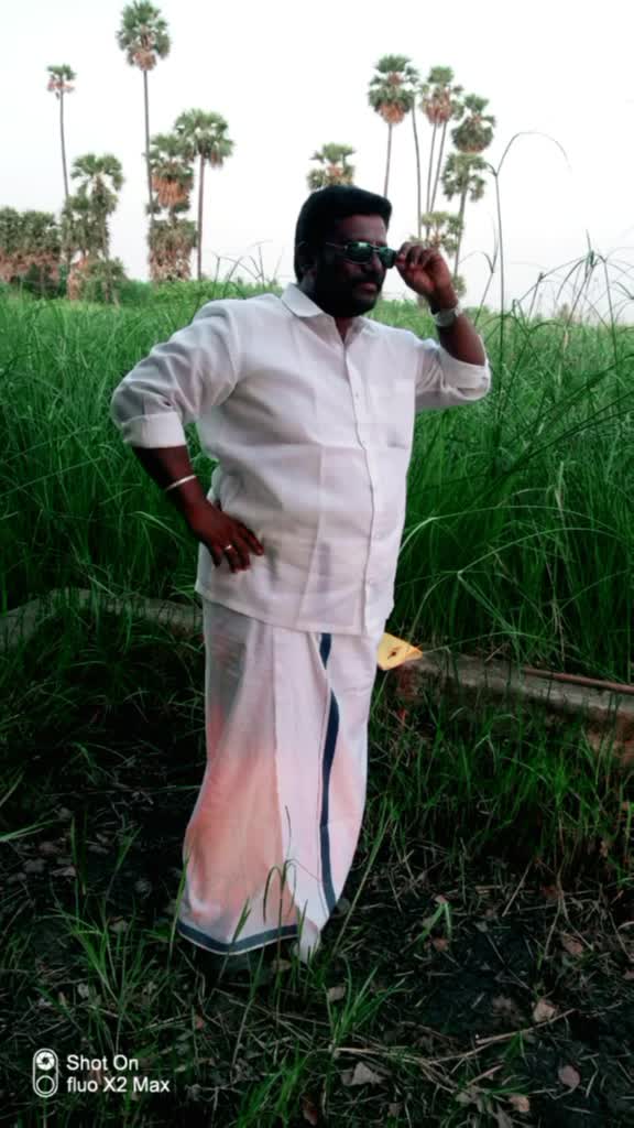 @ganthimathi