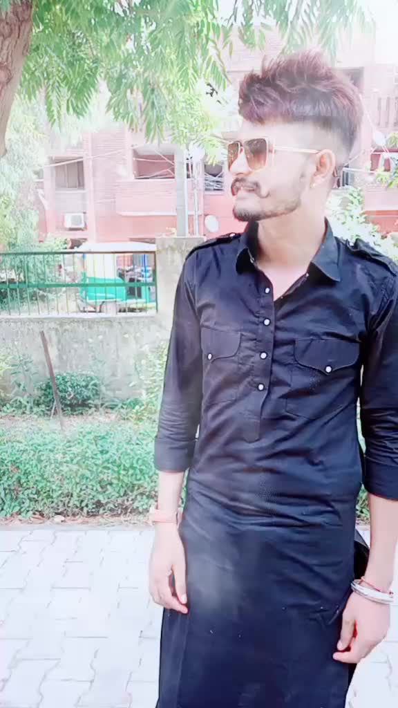 @Hardeep Dhaliwal
