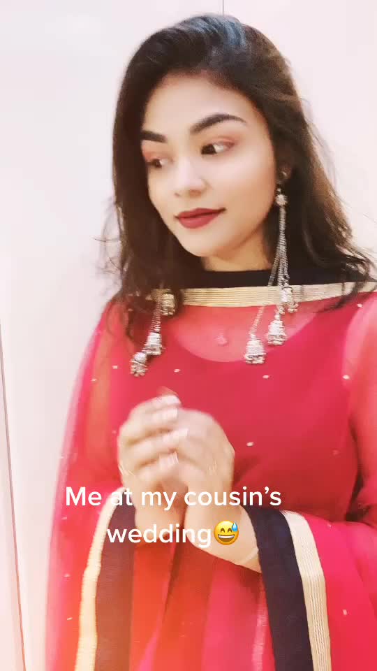 @🌈FALGUNI SAHA🌟