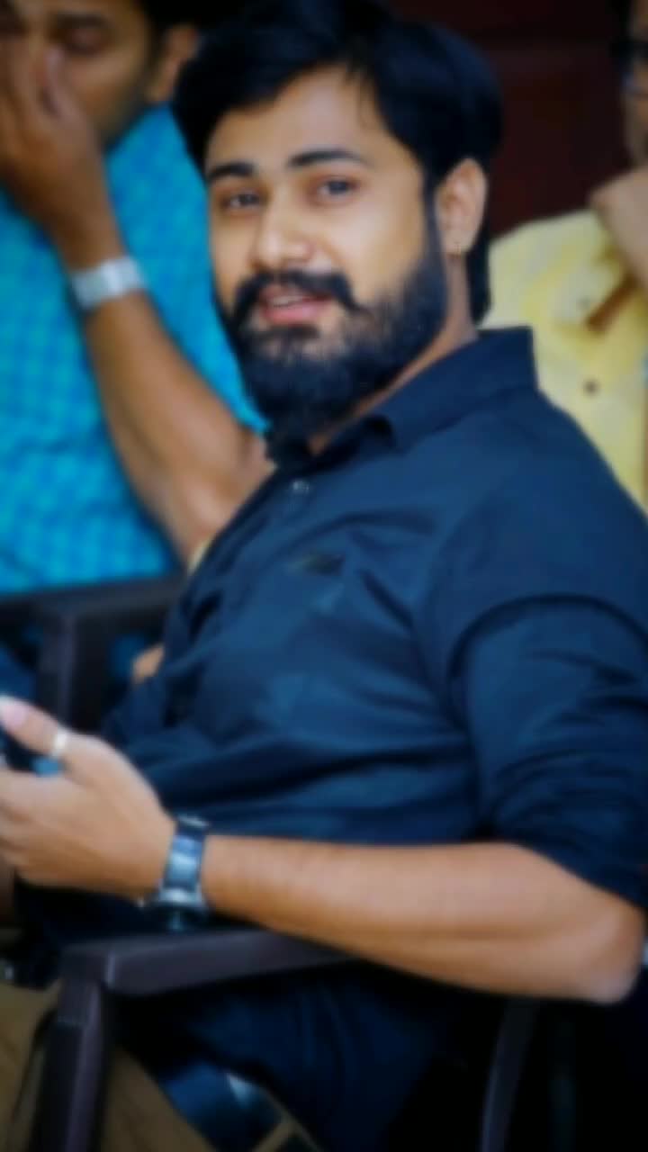 @Aravish Glitzy