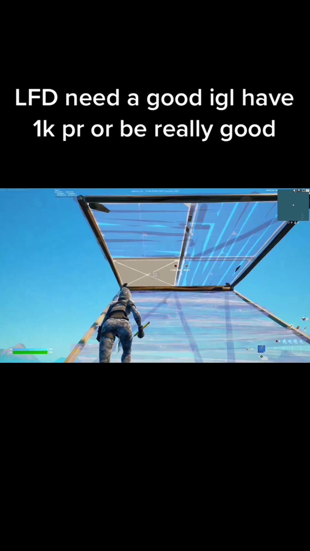 @p1uzy
