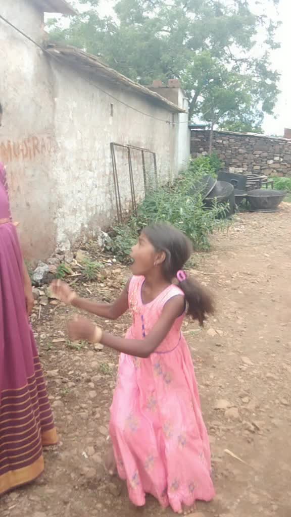 @Daggad Siri Mudiraj Mudiraj