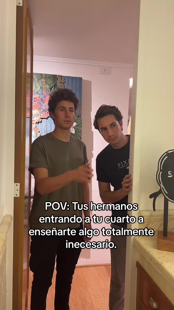 @Paola Zurita