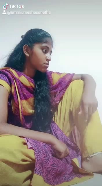 @Javare Gowda