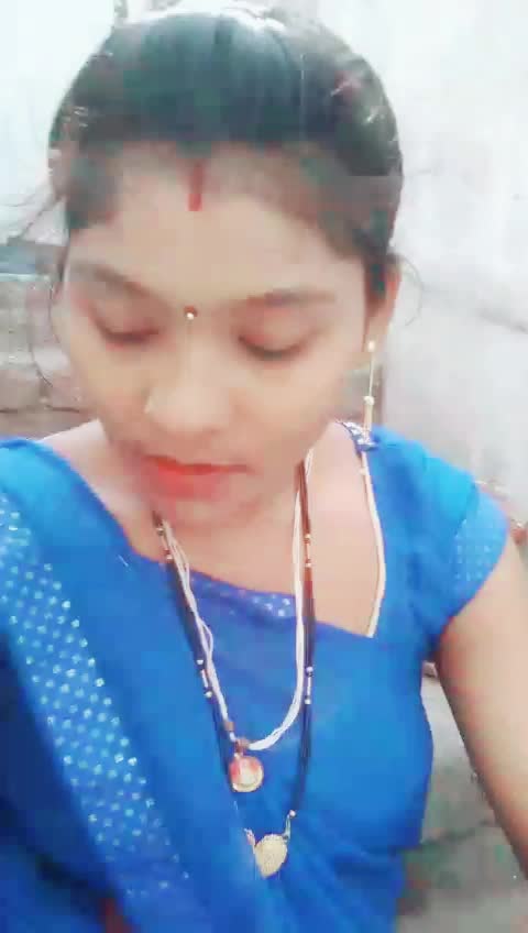 @Priti Sahu Sahu200