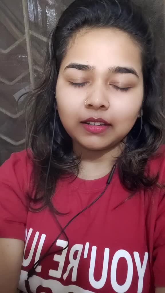 @Rishika Singh Rajput