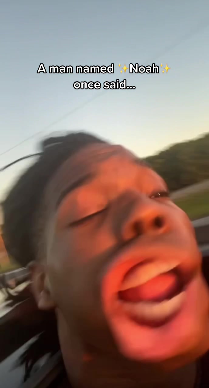@Noah🍫