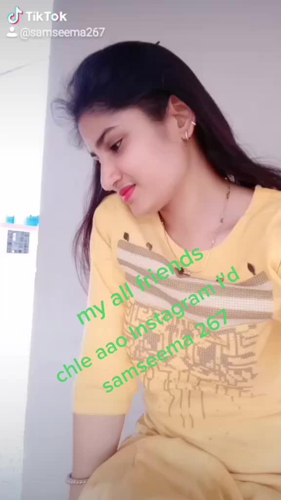 @samseema267