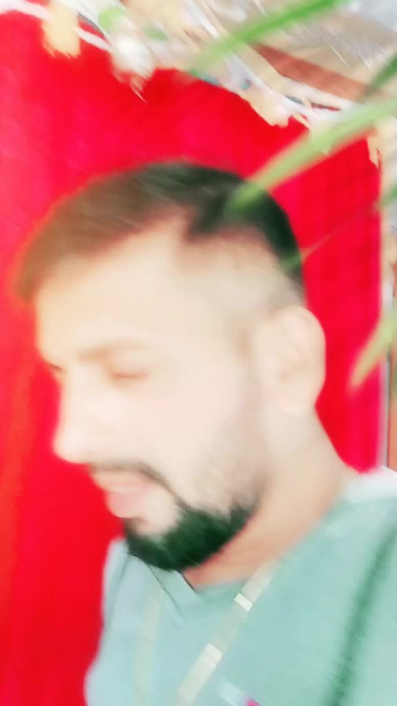 @Ladu Dakua