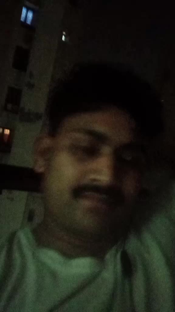 @Dharmendr Kumar