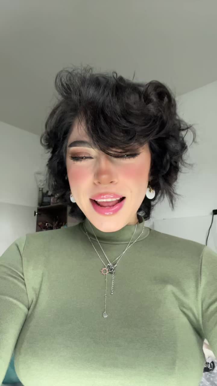 @Mitra Habibi