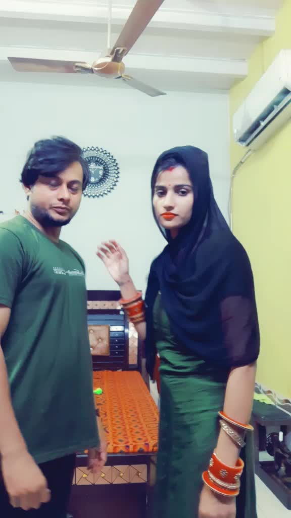 @mahi