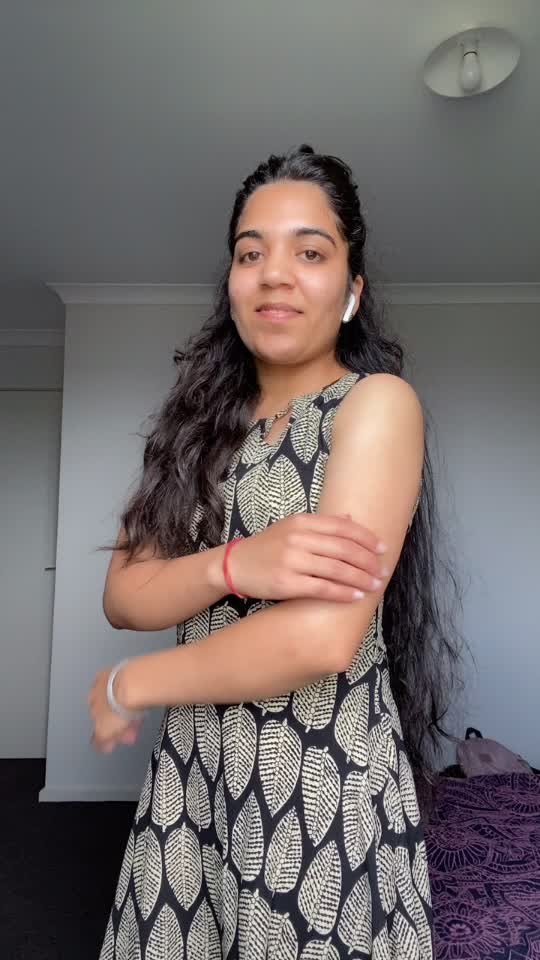 @Sakshi