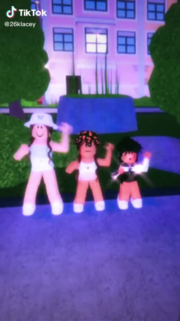 @adorbsmaceyx