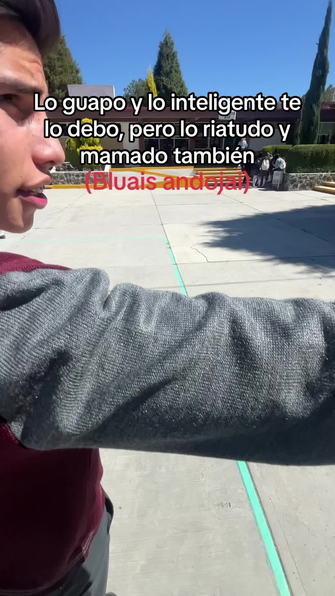 @Diego Mart&iacute;nez:)