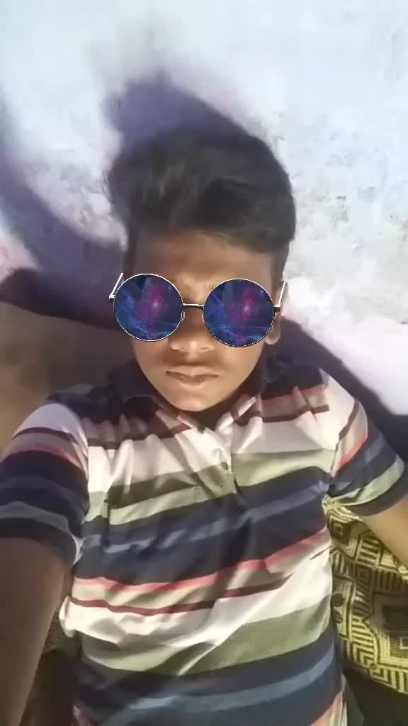 @pungBala