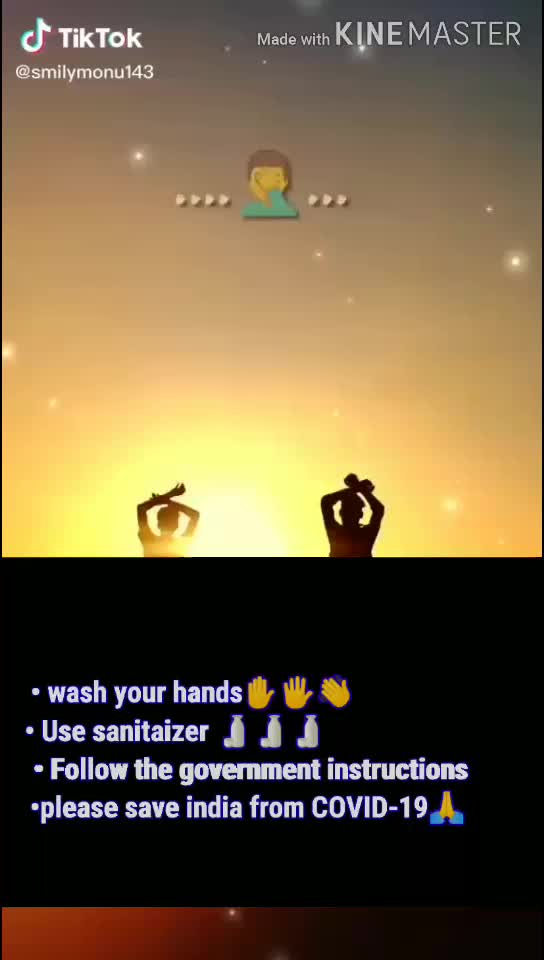 @Arjun Karan