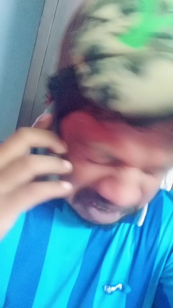 @aNuരാജ്