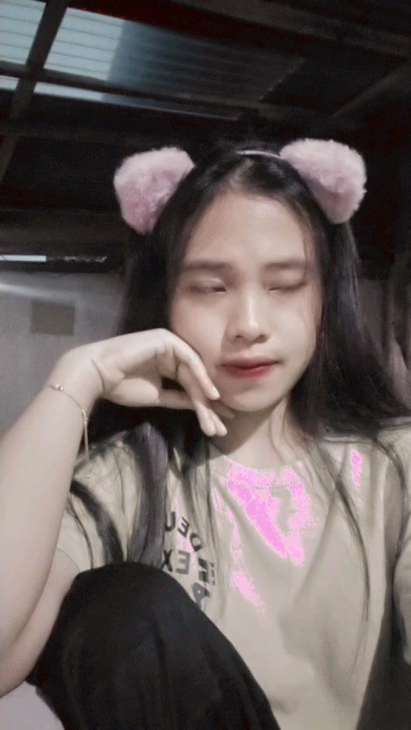 @Nyenyenye🐣